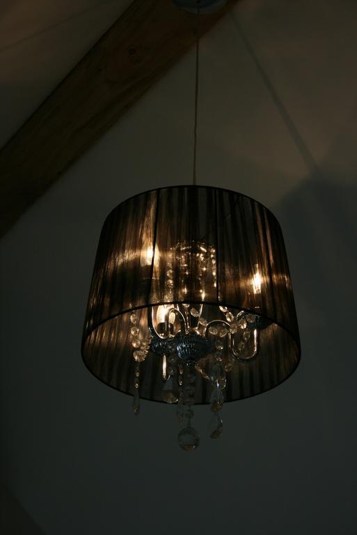 B&B Horpala Heers ห้อง รูปภาพ
