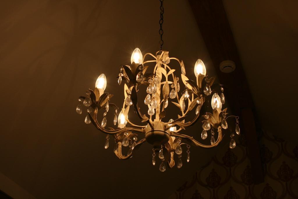 B&B Horpala Heers ห้อง รูปภาพ
