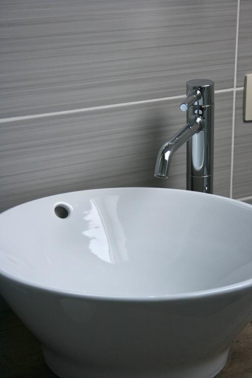 B&B Horpala Heers ภายนอก รูปภาพ